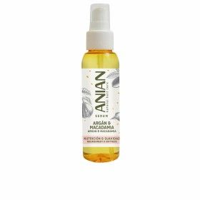 Siero per Capelli Anian 100 ml di Anian, Sieri - Rif: S05114749, Prezzo: €7.54, Sconto: %