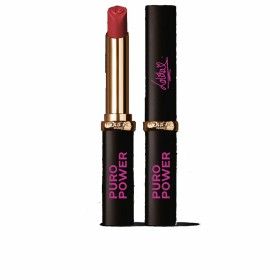 Rossetto L'Oreal Make Up Color Riche Nº 640 di L'Oreal Make Up, Rossetti - Rif: S05114765, Prezzo: 11,41 €, Sconto: %
