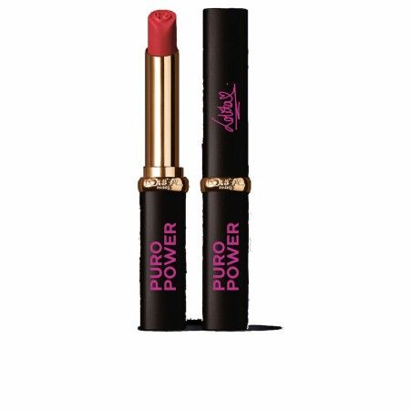 Batom L'Oreal Make Up Color Riche Nº 241 de L'Oreal Make Up, Batom - Ref: S05114767, Preço: 11,36 €, Desconto: %