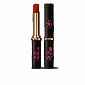Lippenstift L'Oreal Make Up Color Riche Nº 346 von L'Oreal Make Up, Lippenstifte - Ref: S05114768, Preis: €11.41, Rabatt: %