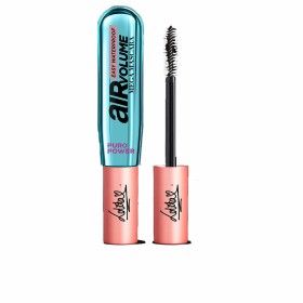 Rímel L'Oreal Make Up Air Volume Resistente à água 8,5 ml de L'Oreal Make Up, Máscaras - Ref: S05114770, Preço: 16,22 €, Desc...