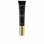 Contour des yeux Germinal Radiance 15 ml de Germinal, crèmes pour les yeux - Réf : S05114777, Prix : 37,09 €, Remise : %