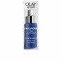 Facial Serum Olay Hyaluronic 24 40 ml by Olay, facial serum - Ref: S05114794, Price: 27,23 €, Discount: %