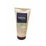 Balsamo Phyto Paris Volume 250 ml di Phyto Paris, Balsami - Rif: S05114988, Prezzo: €16.66, Sconto: %