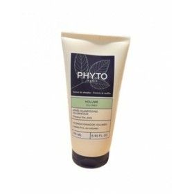 Acondicionador Phyto Paris Volume 250 ml de Phyto Paris, Acondicionadores - Ref: S05114988, Precio: €16.66, Descuento: %
