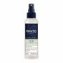 Crème stylisant Phyto Paris Volume 150 ml de Phyto Paris, Soins des cheveux et du cuir chevelu - Réf : S05114989, Prix : €17....