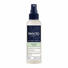 Crema de Peinado Phyto Paris Volume 150 ml de Phyto Paris, Cuidado del pelo y del cuero cabelludo - Ref: S05114989, Precio: €...