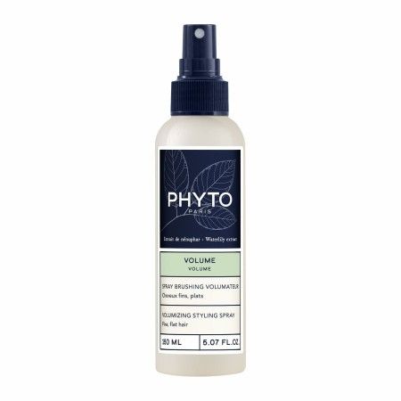 Crème stylisant Phyto Paris Volume 150 ml de Phyto Paris, Soins des cheveux et du cuir chevelu - Réf : S05114989, Prix : €17....