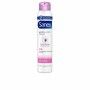 Deodorante Spray Sanex Dermo Invisible 200 ml di Sanex, Deodoranti - Rif: S05115022, Prezzo: 6,87 €, Sconto: %