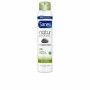 Desodorante en Spray Sanex Natur Protect 200 ml de Sanex, Desodorantes - Ref: S05115024, Precio: 6,38 €, Descuento: %