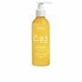 Gel Detergente Viso Ziaja Vitamin C.B3 Niacinamide 190 ml di Ziaja, Detergenti per il viso - Rif: S05115275, Prezzo: 6,68 €, ...