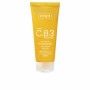 Exfoliating Facial Gel Ziaja Vitamin C.B3 Niacinamide 100 ml by Ziaja, Face Cleansers - Ref: S05115276, Price: 6,68 €, Discou...