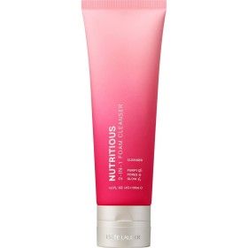 Espuma Limpiadora Estee Lauder Nutritious 2 en 1 125 ml de Estee Lauder, Limpadores faciais - Ref: S05115337, Precio: 22,85 €...