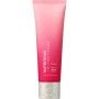 Espuma Limpiadora Estee Lauder Nutritious 2 en 1 125 ml de Estee Lauder, Limpadores faciais - Ref: S05115337, Precio: 22,85 €...