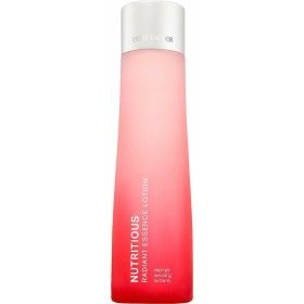 Lotion facile hydratante Estee Lauder Nutritious Radiant 200 ml de Estee Lauder, Hydratants - Réf : S05115339, Prix : 29,52 €...