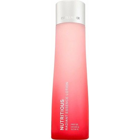 Lotion facile hydratante Estee Lauder Nutritious Radiant 200 ml de Estee Lauder, Hydratants - Réf : S05115339, Prix : 29,52 €...