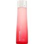 Lotion facile hydratante Estee Lauder Nutritious Radiant 200 ml de Estee Lauder, Hydratants - Réf : S05115339, Prix : 29,52 €...