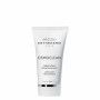 Crema Detergente Institut Esthederm Osmoclean Soffice 75 ml di Institut Esthederm, Detergenti per il viso - Rif: S05115401, P...