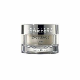 Crema Facial Institut Esthederm Excellage 50 ml de Institut Esthederm, Hidratantes - Ref: S05115404, Precio: 85,81 €, Descuen...