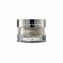 Crema Viso Institut Esthederm Excellage 50 ml di Institut Esthederm, Idratanti - Rif: S05115404, Prezzo: 85,81 €, Sconto: %