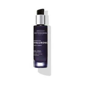 Sérum visage Institut Esthederm Intensive Hyaluronic 30 ml de Institut Esthederm, sérum pour le visage - Réf : S05115410, Pri...