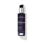 Facial Serum Institut Esthederm Intensive Hyaluronic 30 ml by Institut Esthederm, facial serum - Ref: S05115410, Price: 62,30...