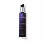 Siero Viso Institut Esthederm Intensive Hyaluronic 30 ml di Institut Esthederm, siero viso - Rif: S05115410, Prezzo: 62,30 €,...