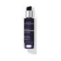 Facial Serum Institut Esthederm Intensive Hyaluronic 30 ml by Institut Esthederm, facial serum - Ref: S05115410, Price: 62,30...