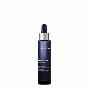 Facial Serum Institut Esthederm Intensive Spiruline 30 ml by Institut Esthederm, facial serum - Ref: S05115413, Price: 67,08 ...