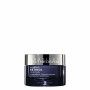 Crema Facial Institut Esthederm Intensive Retinol 50 ml de Institut Esthederm, Hidratantes - Ref: S05115417, Precio: 69,79 €,...