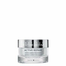 Crème antirides Institut Esthederm Active Repair 50 ml de Institut Esthederm, Hydratants - Réf : S05115420, Prix : 61,31 €, R...