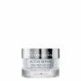 Creme Antirrugas Institut Esthederm Active Repair 50 ml de Institut Esthederm, Hidratantes - Ref: S05115420, Preço: 61,31 €, ...