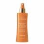Spray Bronzeador Institut Esthederm Bronz Impulse 150 ml de Institut Esthederm, Autobronzeadores - Ref: S05115422, Preço: 42,...