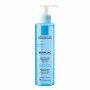 Facial Make Up Remover Gel La Roche Posay Rosaliac Micellar 195 ml by La Roche Posay, Cleansers and scrubs - Ref: S05115483, ...