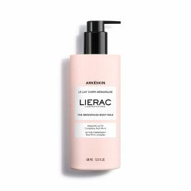 Body milk Lierac Arkeskin Wechseljahren 200 ml von Lierac, Feuchtigkeitscremes - Ref: S05115550, Preis: 29,04 €, Rabatt: %