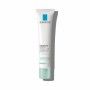 Crème visage La Roche Posay Hydraphase Ha Uv Spf 25 40 ml de La Roche Posay, Hydratants - Réf : S05115558, Prix : 22,53 €, Re...