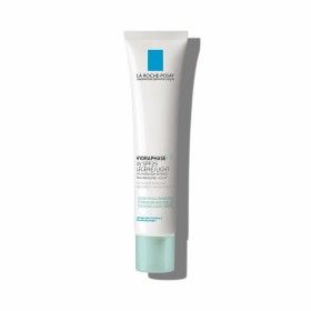 Crema Viso La Roche Posay Hydraphase Ha Uv Spf 25 40 ml di La Roche Posay, Idratanti - Rif: S05115558, Prezzo: 22,53 €, Scont...