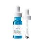 Sérum para el Contorno de Ojos La Roche Posay Hyalu B5 Antiarrugas 15 ml de La Roche Posay, Sueros y líquidos para los ojos -...