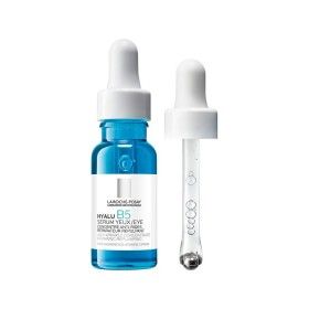 Augenkontur-Serum La Roche Posay Hyalu B5 Anti-Falten 15 ml von La Roche Posay, Augen Seren - Ref: S05115559, Preis: 32,95 €,...