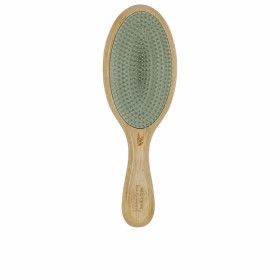 Brosse Beter Bamwood de Beter, Brosses - Réf : S05115612, Prix : 10,29 €, Remise : %