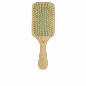 Brush Beter Bamwood by Beter, Hairbrushes - Ref: S05115613, Price: 10,96 €, Discount: %