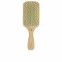 Brush Beter Bamwood by Beter, Hairbrushes - Ref: S05115613, Price: 10,96 €, Discount: %