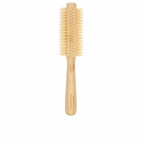 Cepillo Beter Bamwood de Beter, Cepillos para el pelo - Ref: S05115615, Precio: 9,60 €, Descuento: %