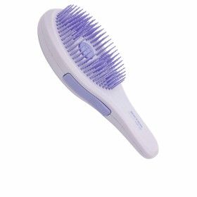 Brosse Beter Deslía Pop Up de Beter, Brosses - Réf : S05115616, Prix : 10,00 €, Remise : %