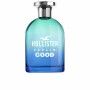 Perfume Hombre Hollister FEELIN' GOOD FOR HIM EDT 100 ml de Hollister, Agua de perfume - Ref: S05115626, Precio: 18,14 €, Des...
