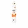 Mousse pour boucles Pantene Natural 300 ml de Pantene, Mousses - Réf : S05115653, Prix : 8,23 €, Remise : %