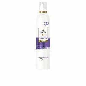 Hold Mousse Pantene Perfect Volume 300 ml by Pantene, Mousses & Foams - Ref: S05115654, Price: 8,23 €, Discount: %