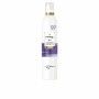 Spuma Fissante Pantene Perfect Volume 300 ml di Pantene, Mousse e spume - Rif: S05115654, Prezzo: 8,23 €, Sconto: %