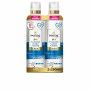 Lacca Fissante Pantene 2 x 250 ml Extra forte 250 ml di Pantene, Lacche e spray per capelli - Rif: S05115656, Prezzo: 10,77 €...