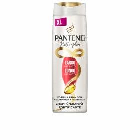 Shampooing Pantene Largo Infinito de Pantene, Shampooings - Réf : S05115664, Prix : 10,52 €, Remise : %
